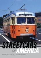 American Streetcars
