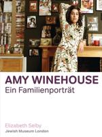 Amy Winehouse (German Edition)