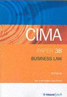 Business Law