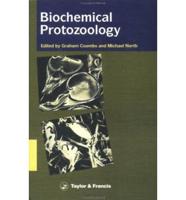 Biochemical Protozoology
