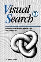 Visual Search 2: Proceedings Of The 2nd International Conference On Visual Search