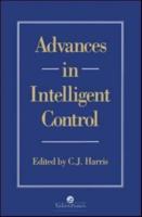 Advances in Intelligent Control