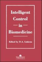 Intelligent Control in Biomedicine