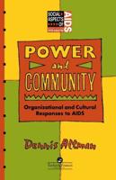 Power & Community