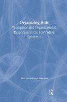 Organizing AIDS