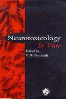 Neurotoxicology in Vitro