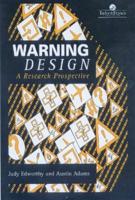 Warning Design