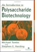 An Introduction to Polysaccharide Biotechnology