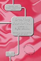 Breaking Boundaries : Women In Higher Education