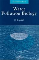 Water Pollution Biology