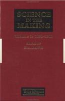 Science In The Making: 1850-1900