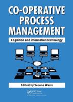 Co-Operative Process Management