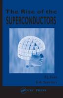 The Rise of the Superconductors