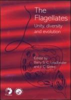 Flagellates: Unity, Diversity and Evolution