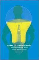 Human Factors in Lighting