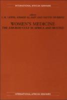 Women's Medicine