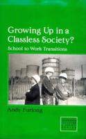 Growing Up in a Classless Society