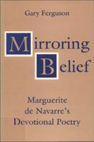 Mirroring Belief
