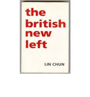 The British New Left