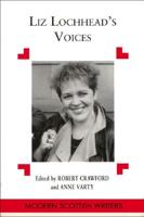 Liz Lochhead's Voices