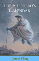 The Shepherd's Calendar