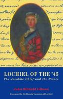 Lochiel of the '45