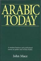 Arabic Today