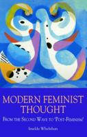Modern Feminist Thought