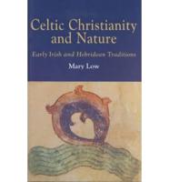 Celtic Christianity and Nature