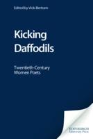 Kicking Daffodils
