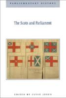 The Scots and Parliament