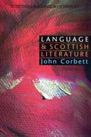 Language and Scottish Literature