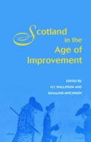 Scotland in the Age of Improvement