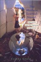 The Modern Scottish Novel