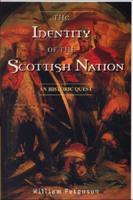 The Identity of the Scottish Nation