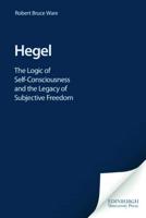 Hegel