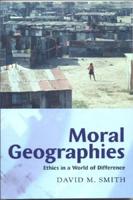 Moral Geographies