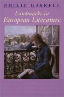 Landmarks in European Literature