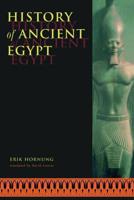 History of Ancient Egypt