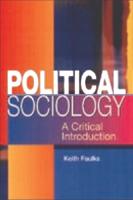 Political Sociology