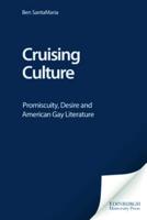 Cruising Culture