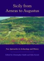 Sicily from Aeneas to Augustus