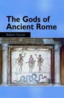The Gods of Ancient Rome