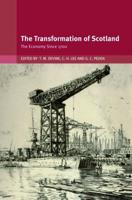 The Transformation of Scotland