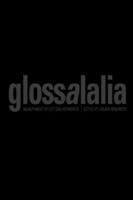 Glossalalia