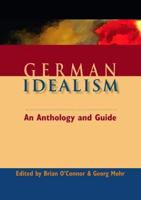 German Idealism