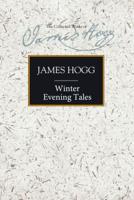 Winter Evening Tales