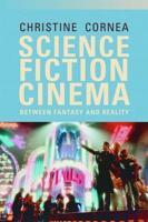 Science Fiction Cinema