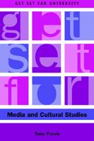 Get Set for Media and Cultural Studies