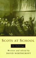 Scots at School